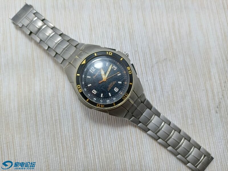 193824p7dvazd591dnl7nt.jpg.thumb.jpg
