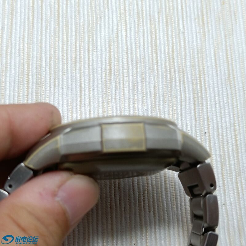 193831d6pn9i8g99p92l8p.jpg.thumb.jpg