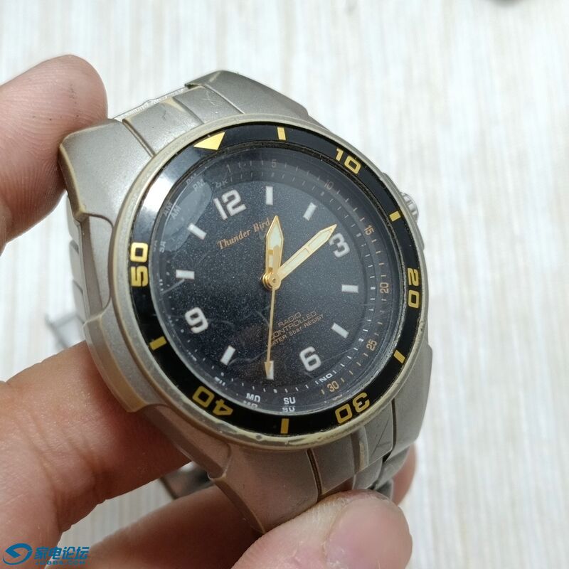 193826w6pjbqix0q1bub1p.jpg.thumb.jpg