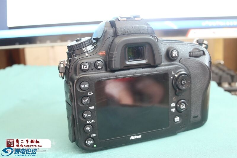 nEO_IMG_5N8A0021.jpg