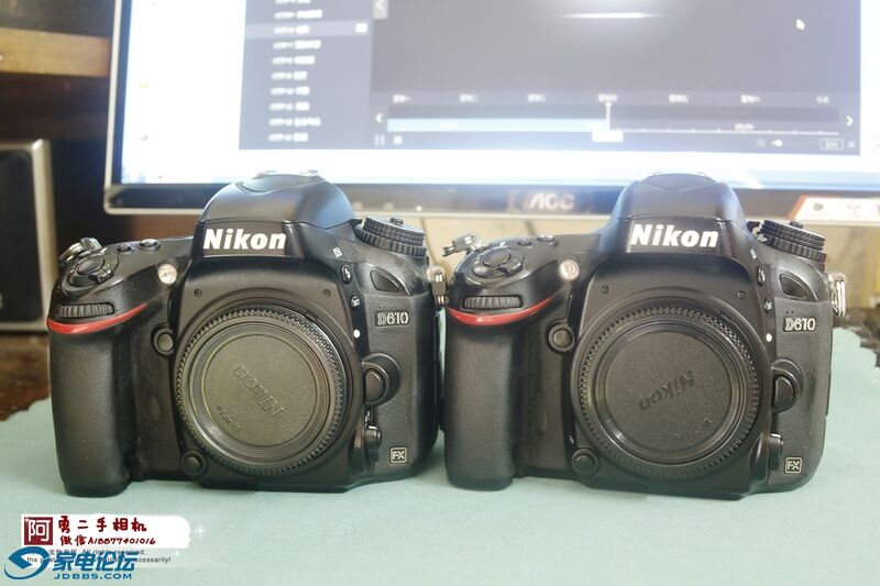 nEO_IMG__N8A0040.jpg