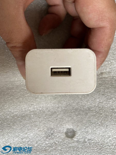 GNPPI��̫��Ʒ ����5���ֻ������ 02_������С.JPG