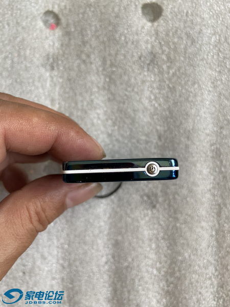 OPPO D29H 2G MP3 06_������С.JPG