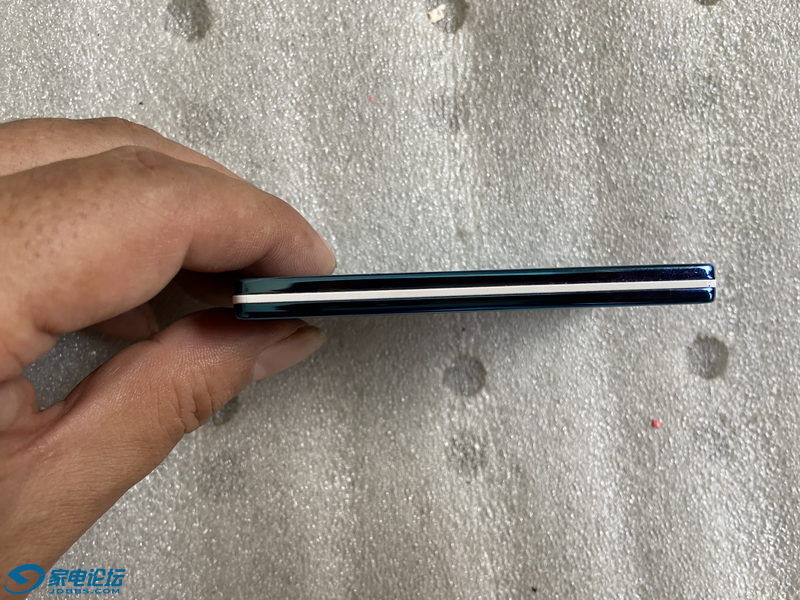 OPPO S9K 2G MP4 04_������С.JPG