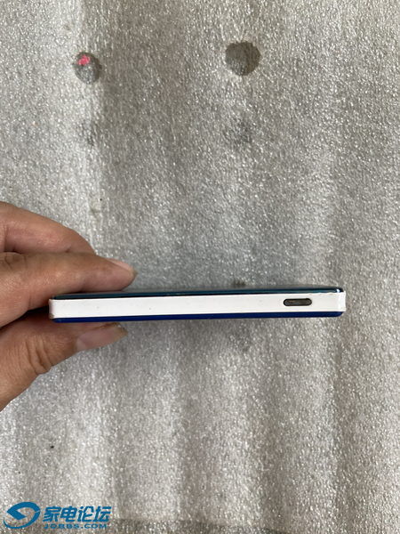 OPPO S19I 4G MP4 03_������С.JPG