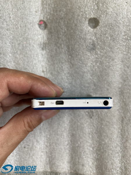 OPPO S19I 4G MP4 04_������С.JPG