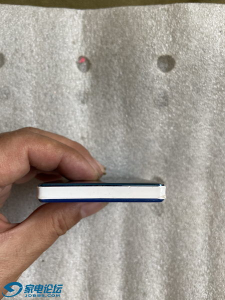 OPPO S19I 4G MP4 06_������С.JPG