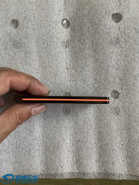 OPPO S29H 2G MP4 05_������С.JPG