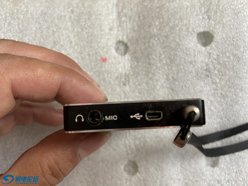 OPPO V3I 4G MP4 05_������С.JPG