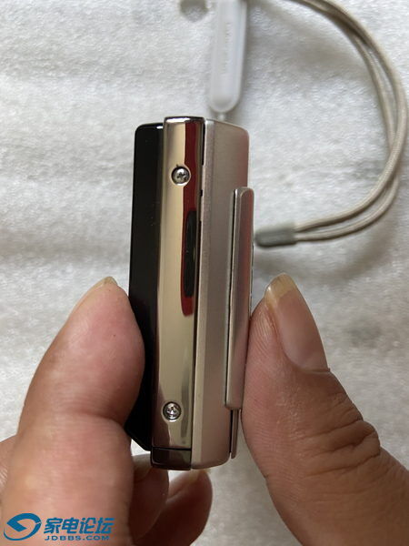 SONY DSC-T300������� 08_������С.JPG