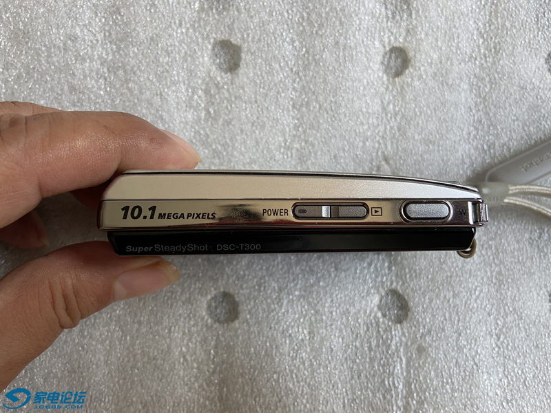 SONY DSC-T300������� 05_������С.JPG