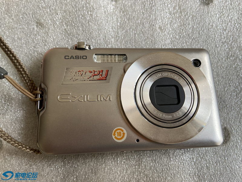 ����ŷEX-S12������� 01_������С.JPG