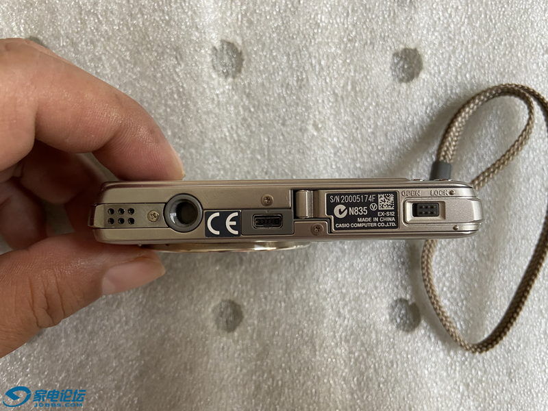 ����ŷEX-S12������� 04_������С.JPG