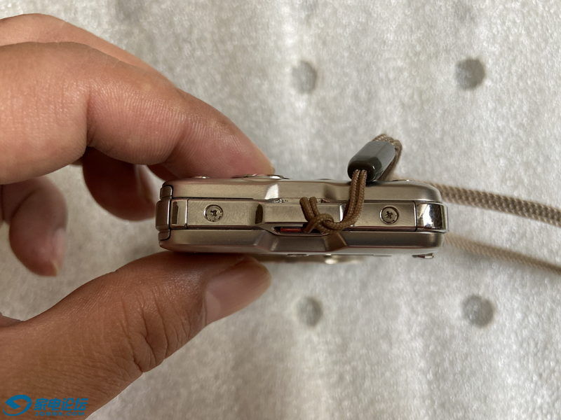 ����ŷEX-S12������� 06_������С.JPG