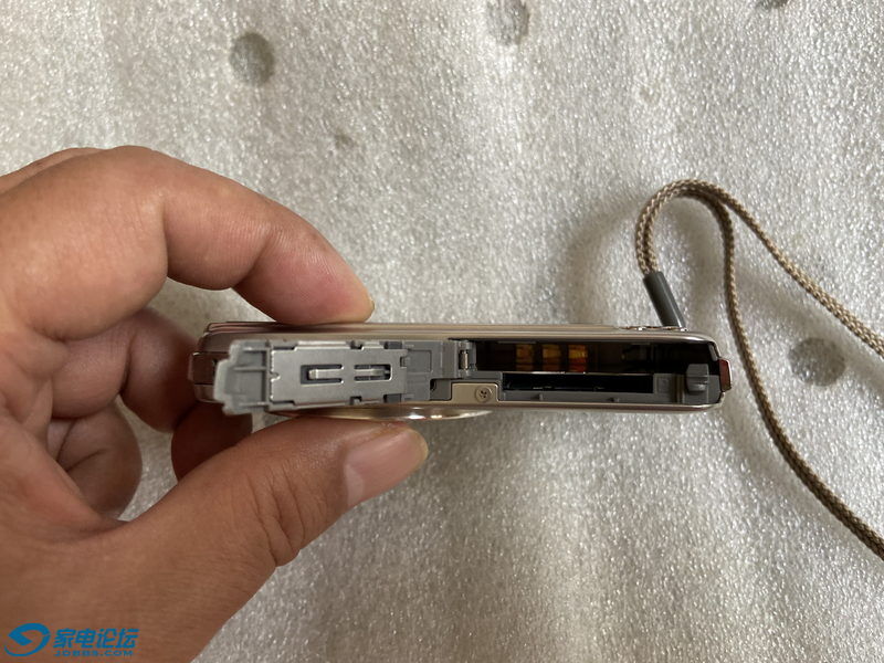 ����ŷEX-S12������� 07_������С.JPG