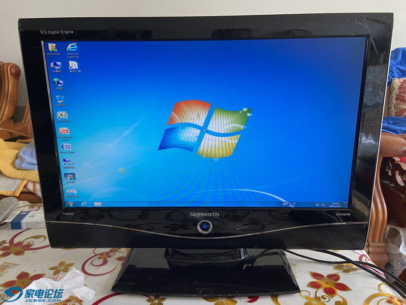 ��ά22L08IW 22��Һ������ 01_������С.JPG