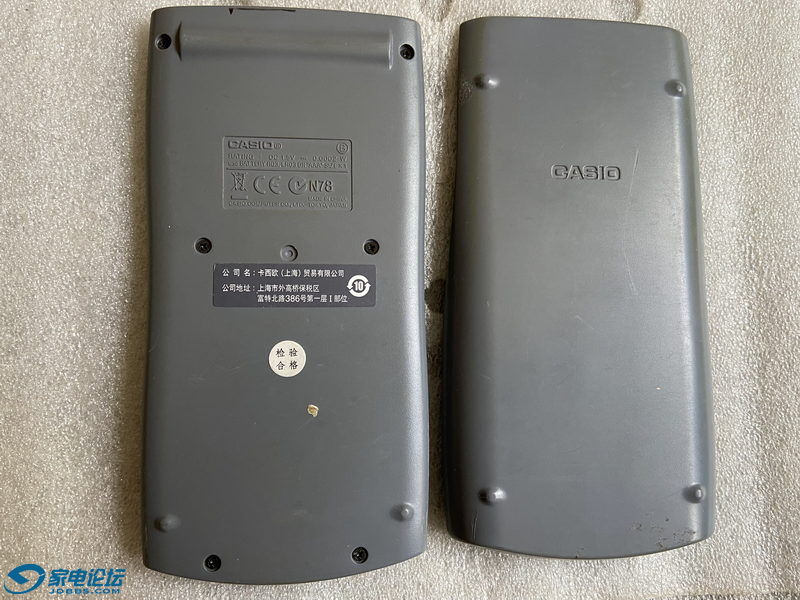 ����ŷfx-500ES������ 02_������С.JPG