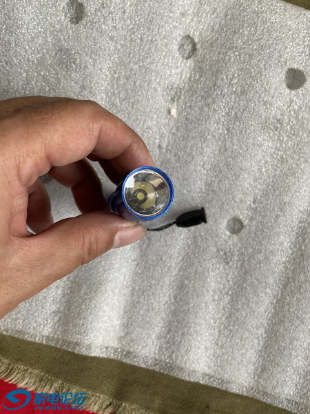 �ֵ�Ͳ 02_������С.JPG