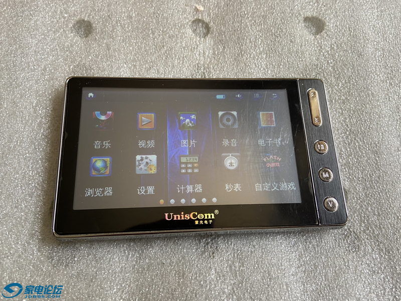 �Ϲ����V-S701 MP4 01_������С.JPG