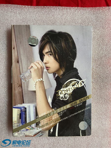 Z 01_������С.JPG