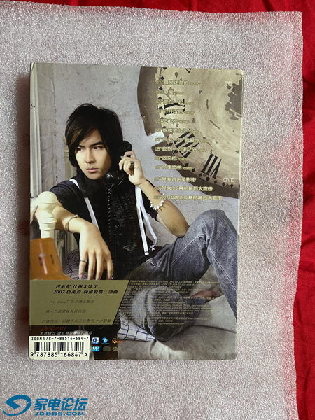 Z 02_������С.JPG