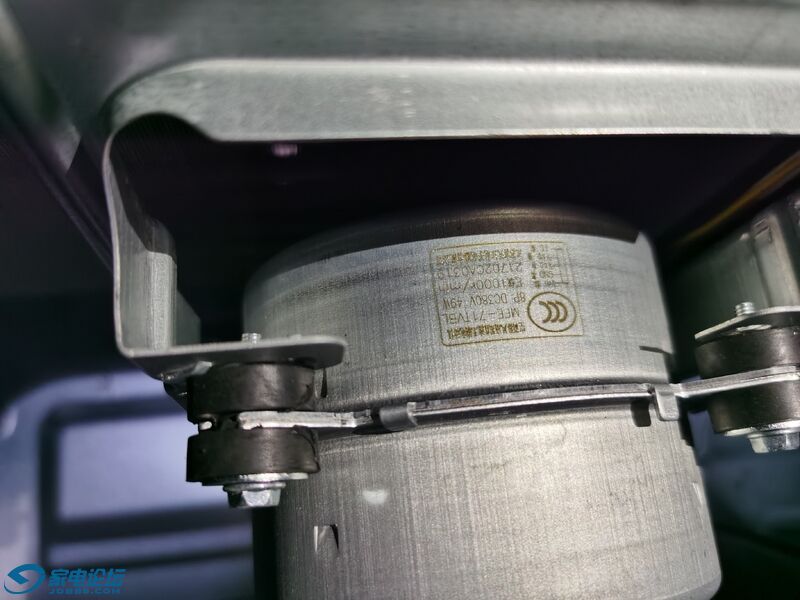 �������ͺţ����콭�ģ��ͺ�MFE-71TVBL