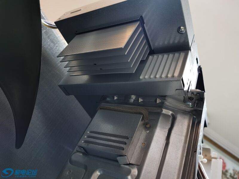 ����ɢ��Ƭ