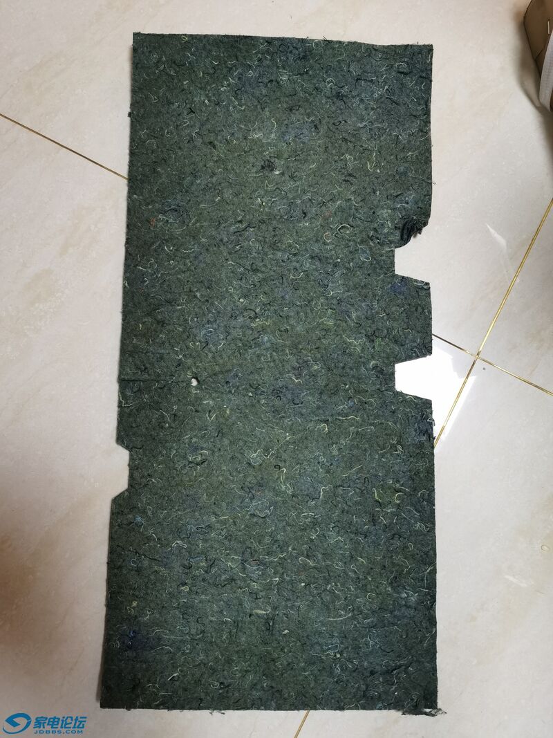 ѹ���������ޣ����Ǻ����ޣ��Ų���ζ����������