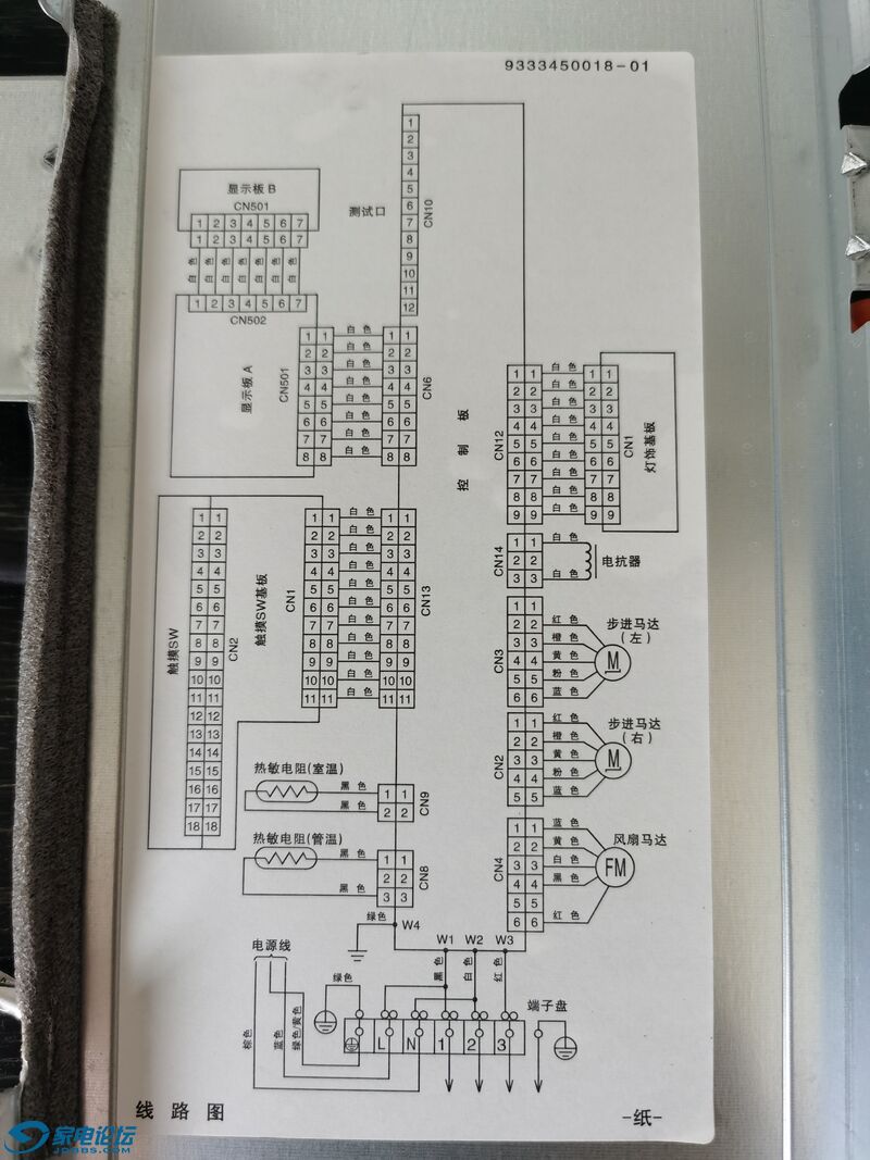 ���ڻ���·ͼ