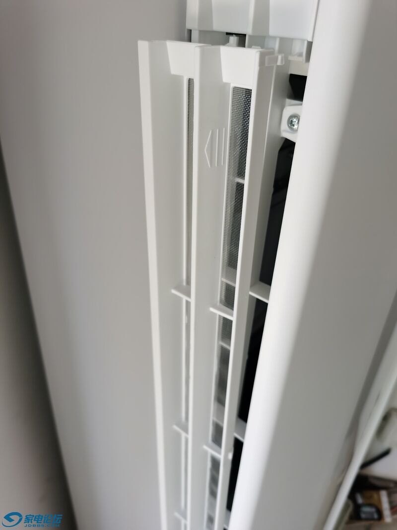 ��������ܷ��㣬�������