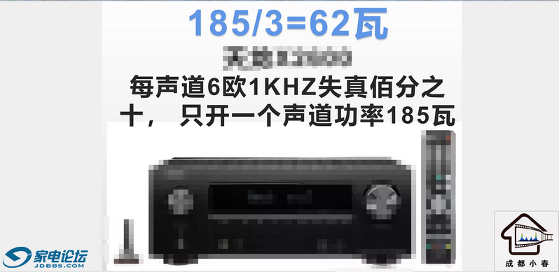 16.png