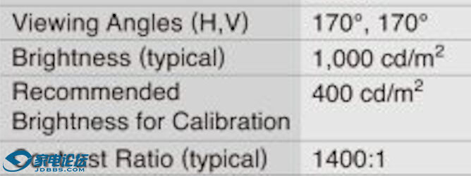 ����2021-08-11 ����8.32.43.jpg