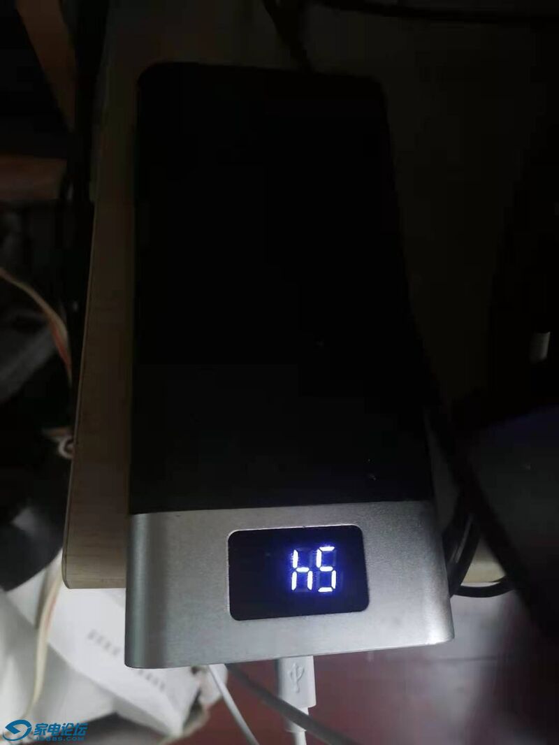 ΢ͼƬ_20210812092830.jpg