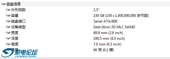 ΢ͼƬ_20210812204725.png