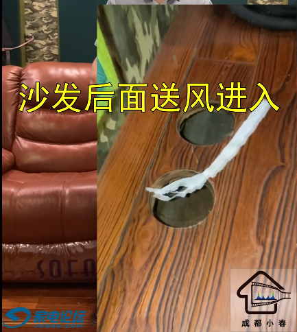 18.png