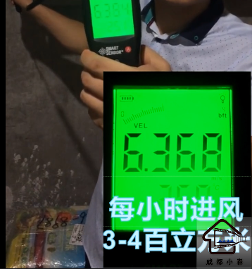 19.png
