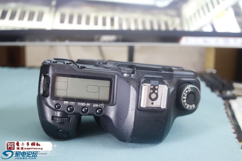 nEO_IMG__N8A0240.jpg