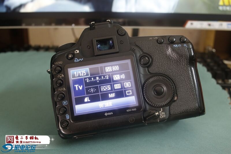 nEO_IMG__N8A0248.jpg