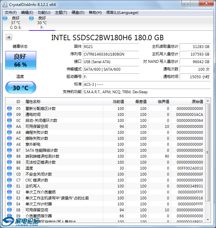 ΢ͼƬ_20210813202159.png