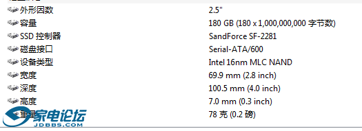 ΢ͼƬ_20210813202216.png