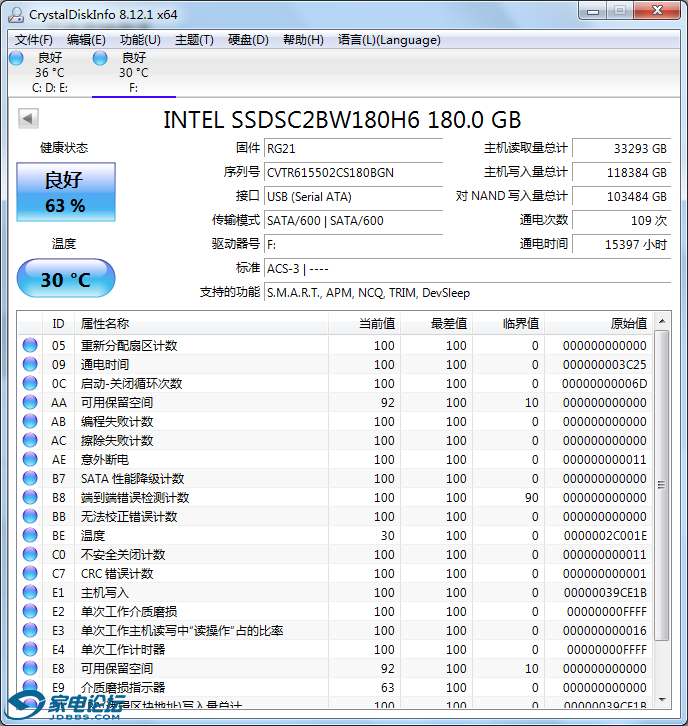 ΢ͼƬ_20210813202212.png