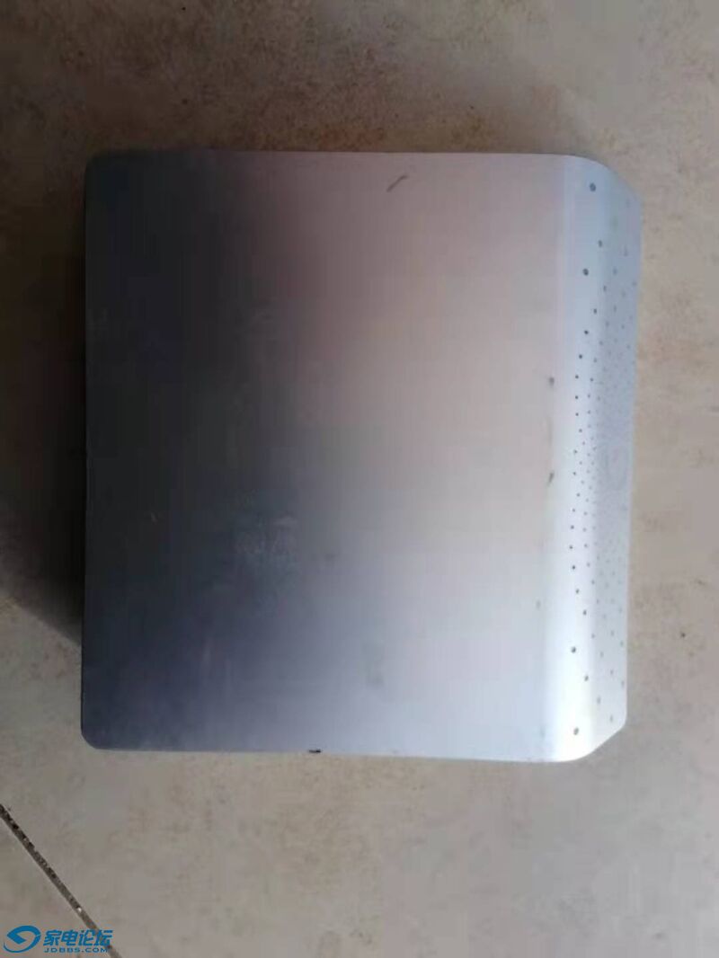 ΢ͼƬ_20210817140317.jpg