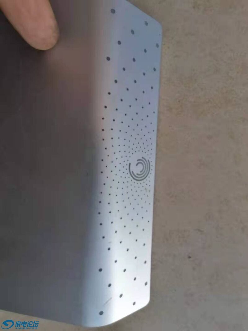 ΢ͼƬ_20210817140321.jpg