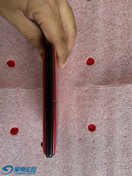 ����������6988���Ӵʵ� 05_������С.JPG