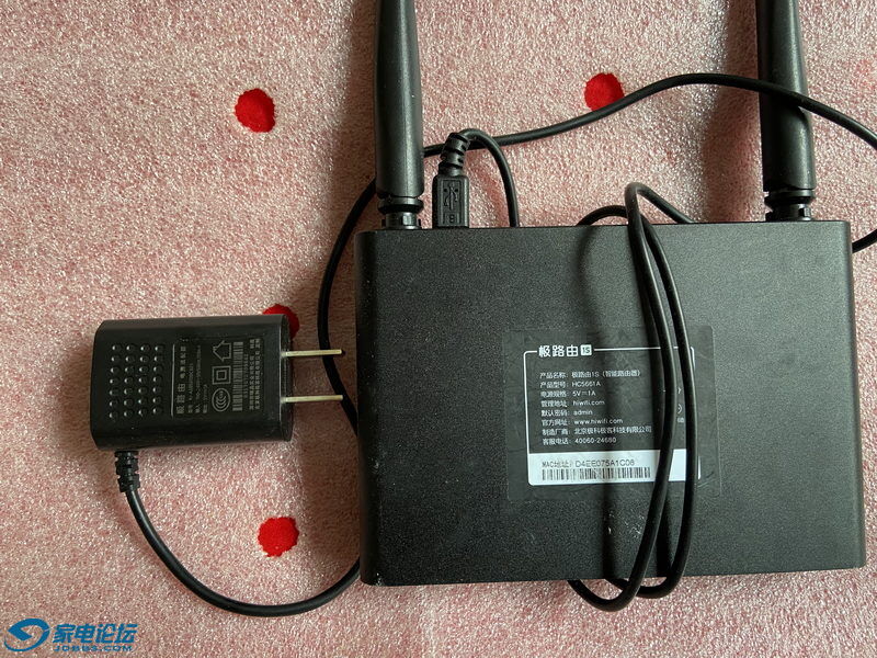 ��·��1S����·���� 02_������С.JPG