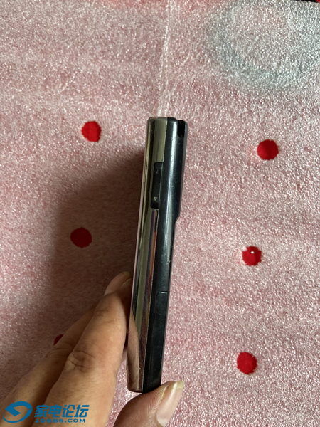 ���׵䲩��V670���Ӵʵ� 03_������С.JPG