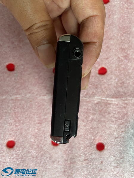 ���׵䲩��V670���Ӵʵ� 05_������С.JPG