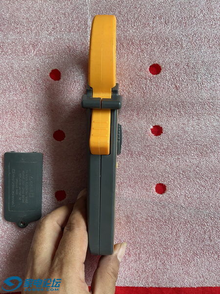 �๤ QG-9266���ñ� 04_������С.JPG