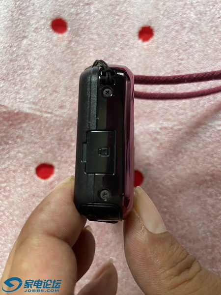 ����PL120������� 05_������С.JPG