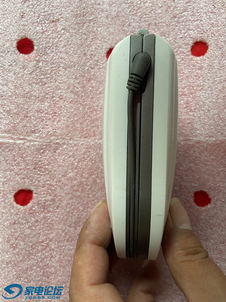 ������AT-SP21С���� 06_������С.JPG